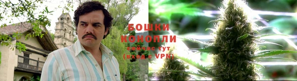 прущая мука Зеленокумск