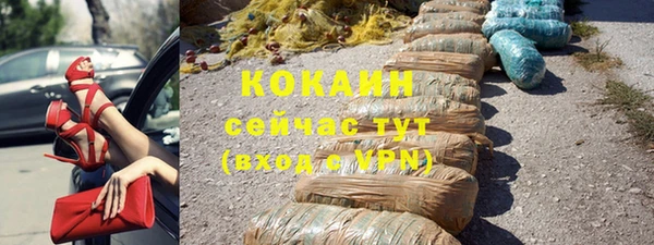 PSILOCYBIN Зерноград