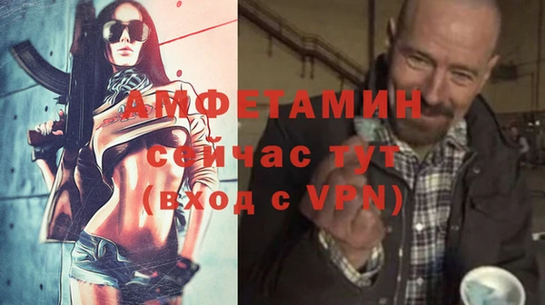 PSILOCYBIN Зерноград
